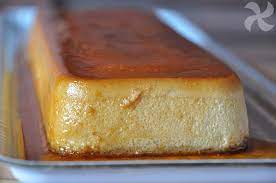 Receta de la abuela de pan de Calatrava casero